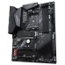 Gigabyte B550 AORUS ELITE V2 AM4 ATX Motherboard